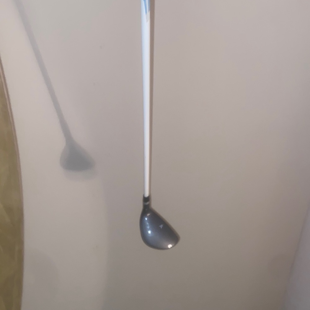 4 hybrid Wilson model